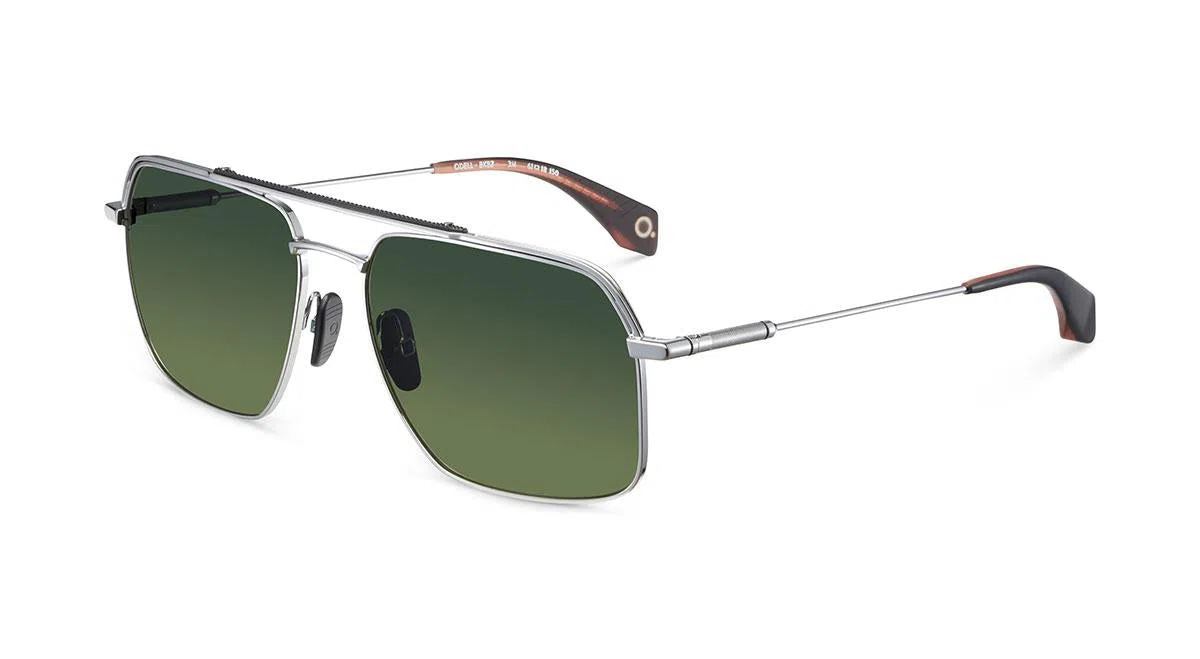 Etnia Barcelona ODELL Sunglasses - view 4
